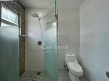 Casa en venta en San Pedro Tlaquepaque Jalisco