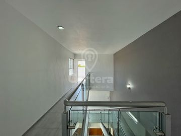 Casa en venta en San Pedro Tlaquepaque Jalisco
