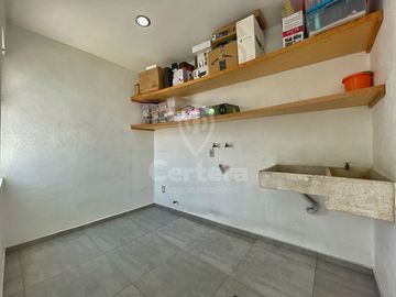 Casa en venta en San Pedro Tlaquepaque Jalisco