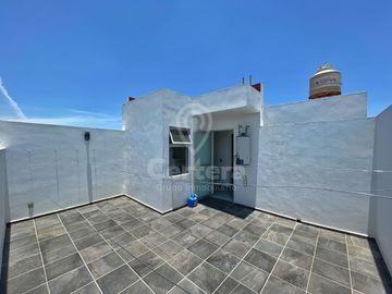Casa en venta en San Pedro Tlaquepaque Jalisco