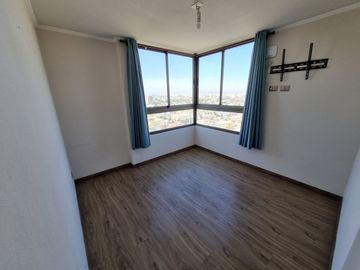 Venta de Lindo Depto. de 2 dormitorios 2 baños. Metro Ñuble.