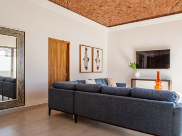 ✨¡EN VENTA! 📍 El Mirador, San Carlos, Nuevo Guaymas