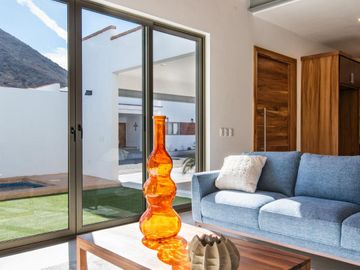✨¡EN VENTA! 📍 El Mirador, San Carlos, Nuevo Guaymas