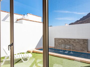 ✨¡EN VENTA! 📍 El Mirador, San Carlos, Nuevo Guaymas