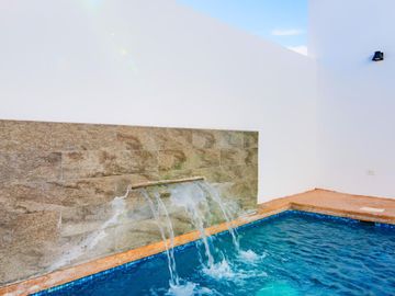 ✨¡EN VENTA! 📍 El Mirador, San Carlos, Nuevo Guaymas