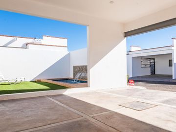 ✨¡EN VENTA! 📍 El Mirador, San Carlos, Nuevo Guaymas