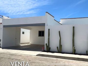 ✨¡EN VENTA! 📍 El Mirador, San Carlos, Nuevo Guaymas