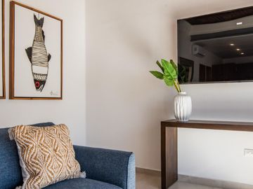 ✨¡EN VENTA! 📍 El Mirador, San Carlos, Nuevo Guaymas