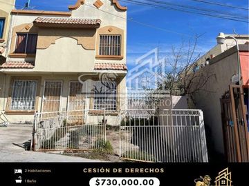𝗥𝗘𝗠𝗔𝗧𝗘𝗦 𝗛𝗜𝗣𝗢𝗧𝗘𝗖𝗔𝗥𝗜𝗢𝗦 𝗘𝗡 𝗧𝗜𝗝𝗨𝗔𝗡𝗔 🏠 📍 SANTA FE 5TA SECCION