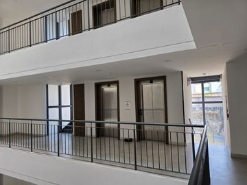 departamento en venta Toscana Lomas de Angelopolis Citium zona de Sonata terraza alberca gym