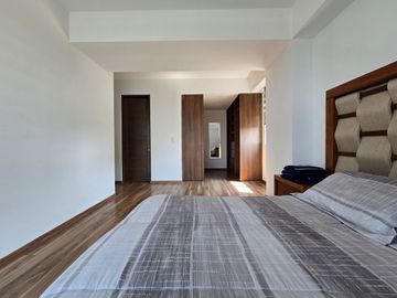 departamento en venta Toscana Lomas de Angelopolis Citium zona de Sonata terraza alberca gym