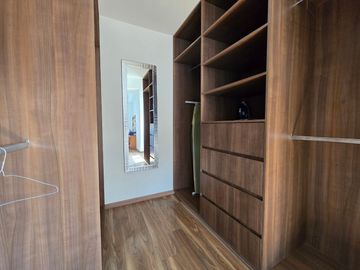 departamento en venta Toscana Lomas de Angelopolis Citium zona de Sonata terraza alberca gym