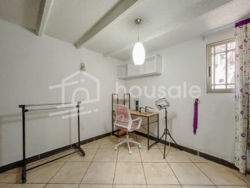 Casa en Venta, Jardines de Santa Clara. Ecatepec, Estado de México.