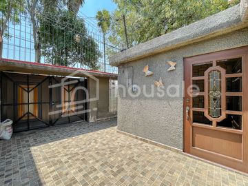 Casa en Venta, Jardines de Santa Clara. Ecatepec, Estado de México.