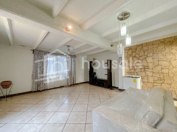 Casa en Venta, Jardines de Santa Clara. Ecatepec, Estado de México.