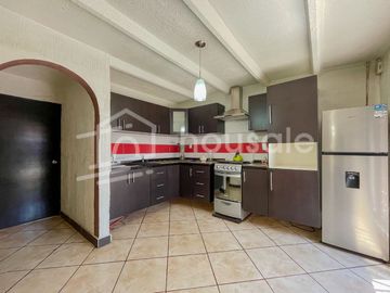Casa en Venta, Jardines de Santa Clara. Ecatepec, Estado de México.