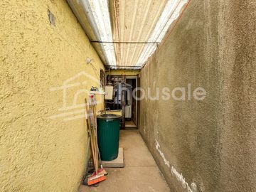 Casa en Venta, Jardines de Santa Clara. Ecatepec, Estado de México.