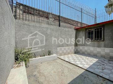Casa en Venta, Jardines de Santa Clara. Ecatepec, Estado de México.