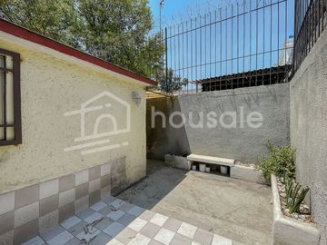 Casa en Venta, Jardines de Santa Clara. Ecatepec, Estado de México.