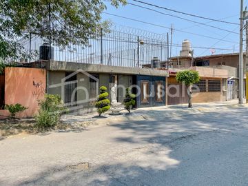 Casa en Venta, Jardines de Santa Clara. Ecatepec, Estado de México.