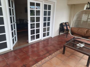 Fully-Furnished 4BR House and Lot for Sale in Vista Verde Executive Village, Rizal