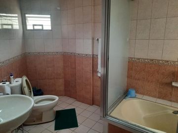 Fully-Furnished 4BR House and Lot for Sale in Vista Verde Executive Village, Rizal