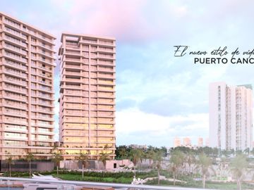 VELLMARI DEPAS PUERTO CANCUN PREVENTA DIC 2026
