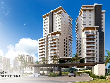 VELLMARI DEPAS PUERTO CANCUN PREVENTA DIC 2026