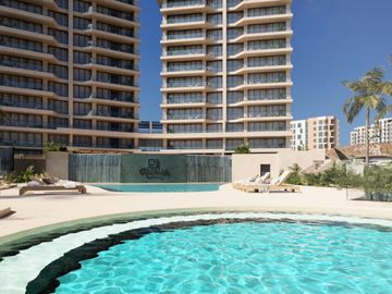 VELLMARI DEPAS PUERTO CANCUN PREVENTA DIC 2026