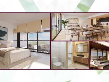 VELLMARI DEPAS PUERTO CANCUN PREVENTA DIC 2026