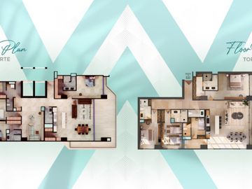 VELLMARI DEPAS PUERTO CANCUN PREVENTA DIC 2026