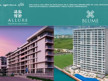 VELLMARI DEPAS PUERTO CANCUN PREVENTA DIC 2026