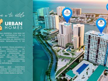 VELLMARI DEPAS PUERTO CANCUN PREVENTA DIC 2026