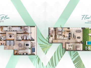VELLMARI DEPAS PUERTO CANCUN PREVENTA DIC 2026