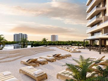 VELLMARI DEPAS PUERTO CANCUN PREVENTA DIC 2026