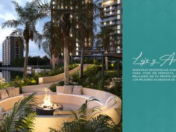 VELLMARI DEPAS PUERTO CANCUN PREVENTA DIC 2026