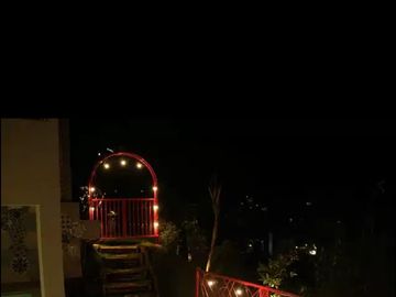 JUAL RUMAH MEWAH ASRI FULLY FURNISHED DI DAGO RESORT BANDUNG
