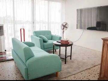JUAL RUMAH MEWAH ASRI FULLY FURNISHED DI DAGO RESORT BANDUNG