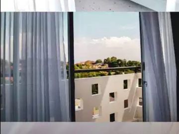 JUAL RUMAH MEWAH ASRI FULLY FURNISHED DI DAGO RESORT BANDUNG