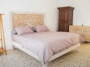 JUAL RUMAH MEWAH ASRI FULLY FURNISHED DI DAGO RESORT BANDUNG
