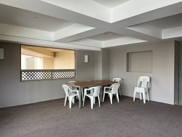 Departamento en Venta en Hacienda de las Palmas Interlomas