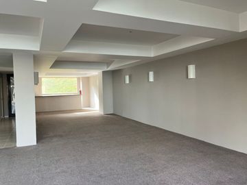 Departamento en Venta en Hacienda de las Palmas Interlomas