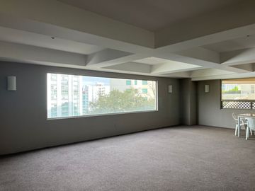 Departamento en Venta en Hacienda de las Palmas Interlomas