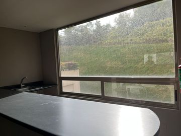 Departamento en Venta en Hacienda de las Palmas Interlomas