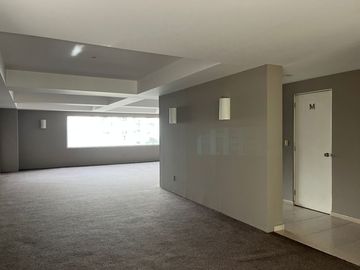 Departamento en Venta en Hacienda de las Palmas Interlomas