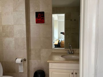 Departamento en Venta en Hacienda de las Palmas Interlomas