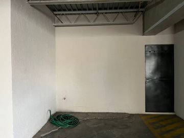 Departamento en Venta en Hacienda de las Palmas Interlomas