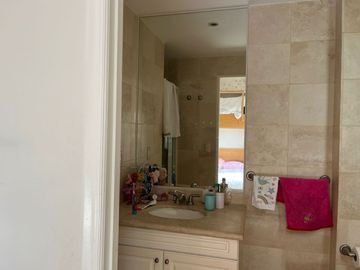 Departamento en Venta en Hacienda de las Palmas Interlomas
