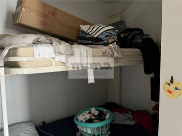 Departamento en Venta en Hacienda de las Palmas Interlomas