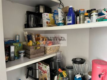 Departamento en Venta en Hacienda de las Palmas Interlomas